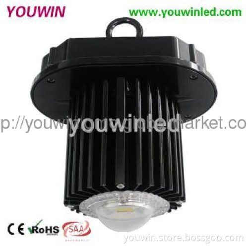 super bright LED 80w high bay  replacement of 250w metal halide